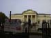 Tribunal 2005-09-16 (32)